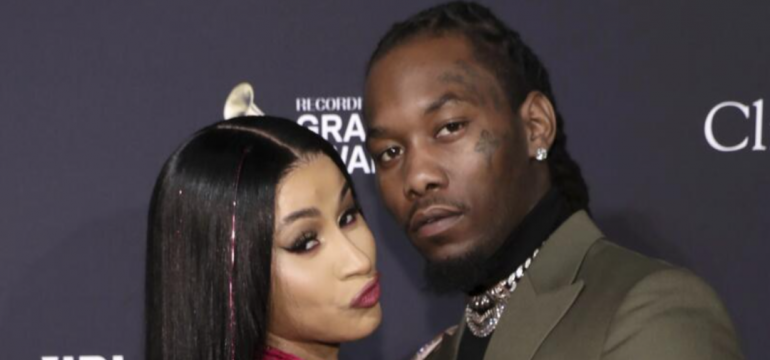 Polish_20231211_220849161