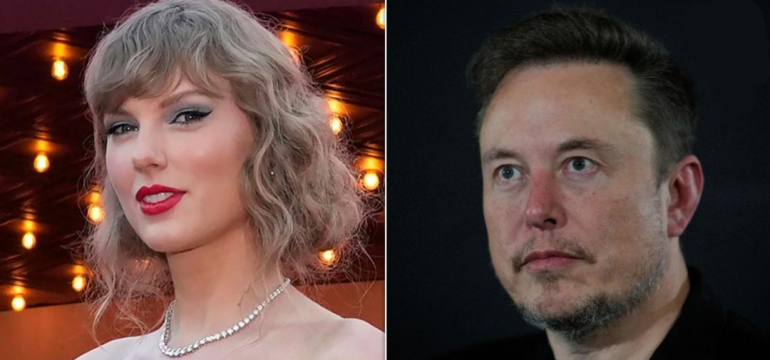 Polish_20231211_222757989