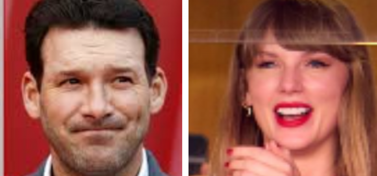 Polish_20231211_235514862