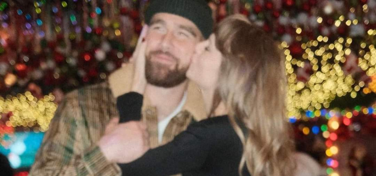 Polish_20231212_021335520