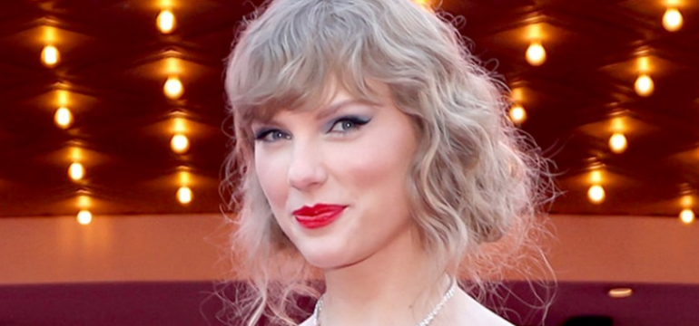 Polish_20231212_095208672