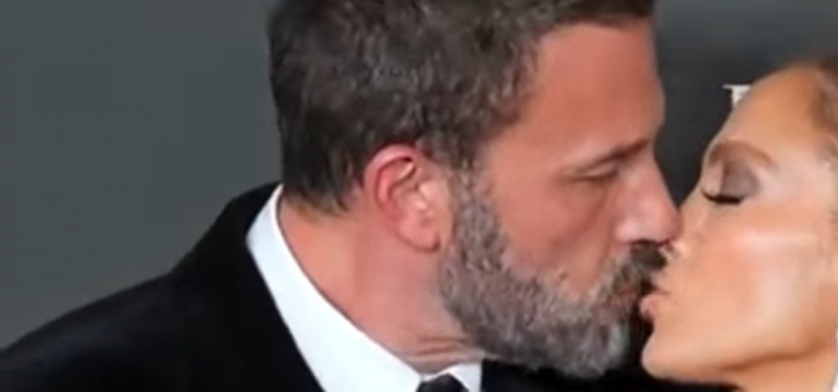 Polish_20231212_163451022