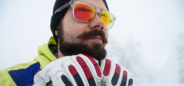 Polish_20231212_200050375