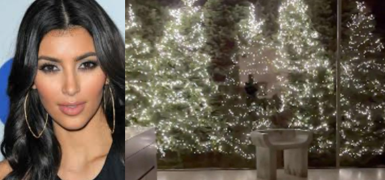 Polish_20231212_234655602