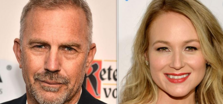 Polish_20231213_002400326