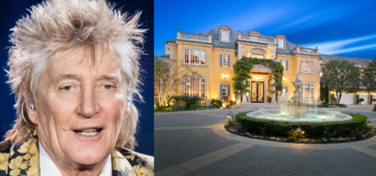 Polish_20231213_111256345