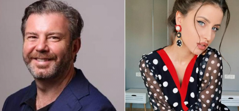 Polish_20231213_152136589