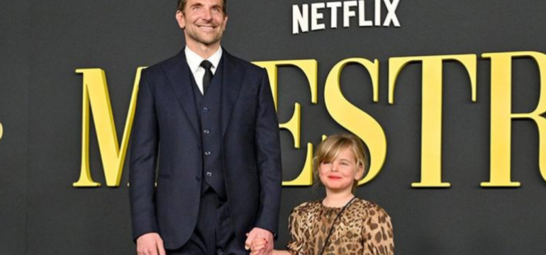 Polish_20231213_193922225