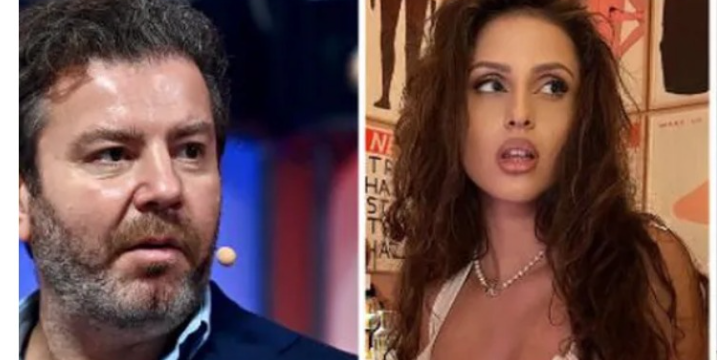 Polish_20231213_195402383