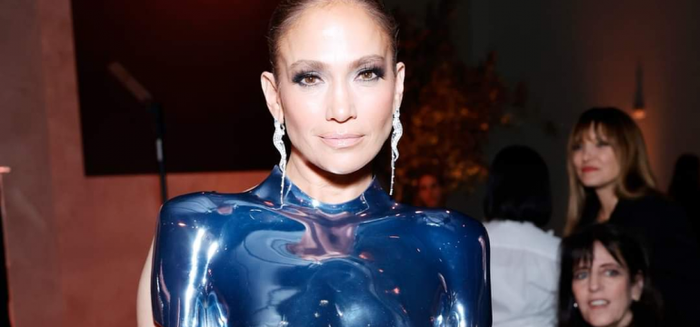 Polish_20231213_210324765