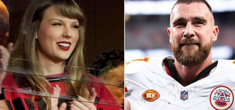 Polish_20231213_221649247