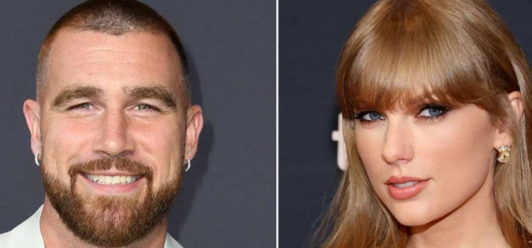 Polish_20231213_231749040