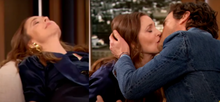 Polish_20231214_005607958