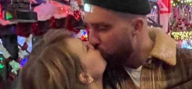 Polish_20231214_104408611