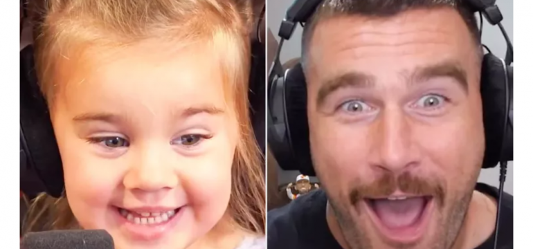 Polish_20231214_154927403