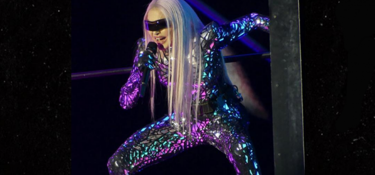 Polish_20231214_194903655