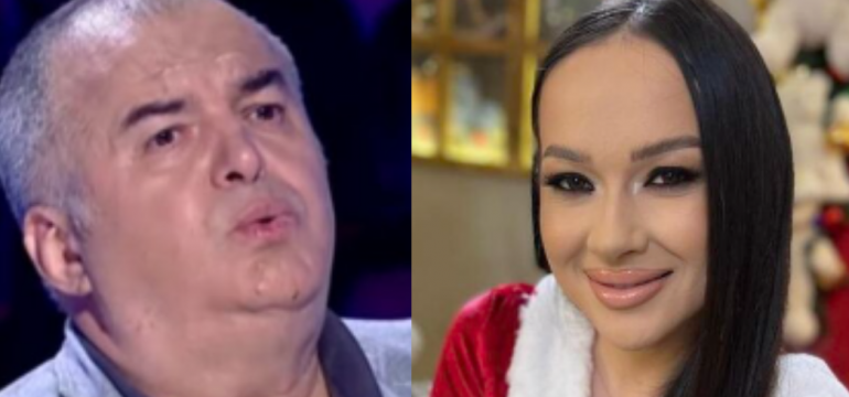 Polish_20231214_200947625