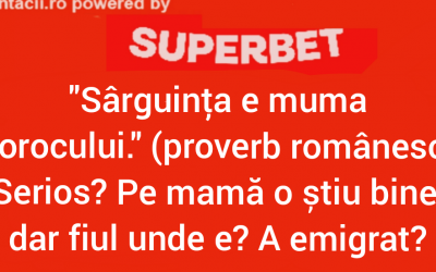 Polish_20231214_212515602