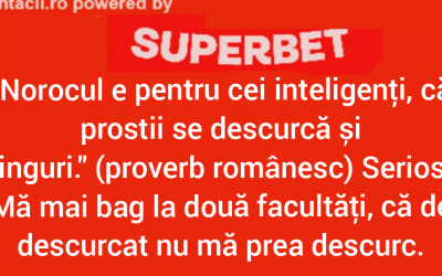 Polish_20231214_212605957