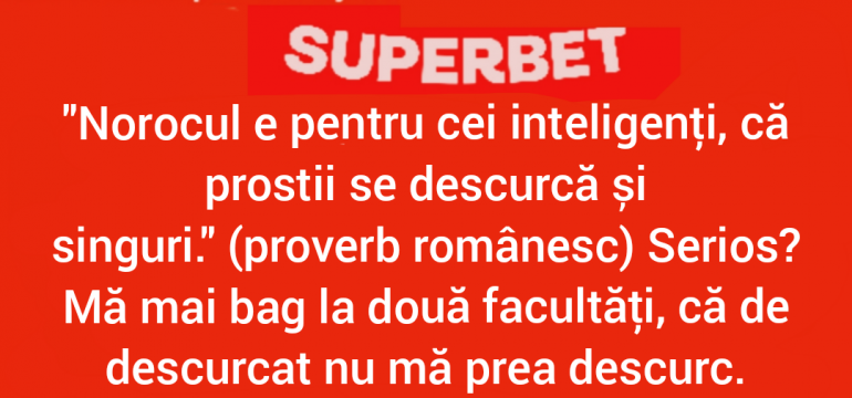 Polish_20231214_212605957