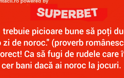 Polish_20231214_212659229