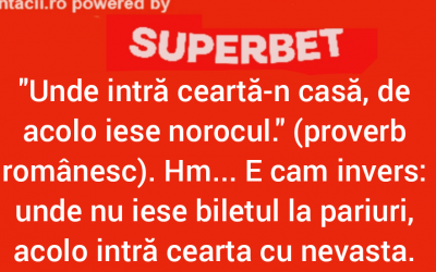 Polish_20231214_212809335