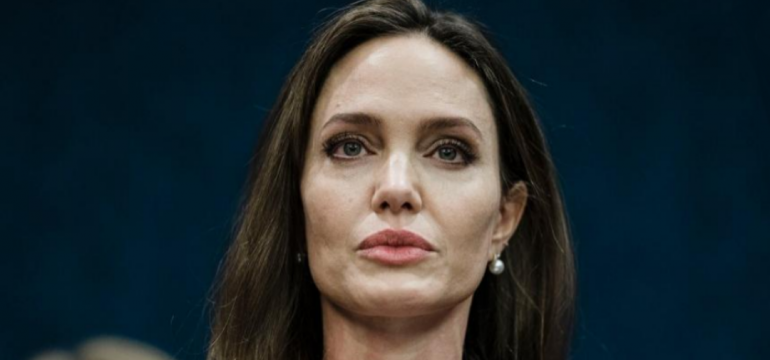 Polish_20231214_222159829