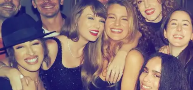 Polish_20231214_231833321