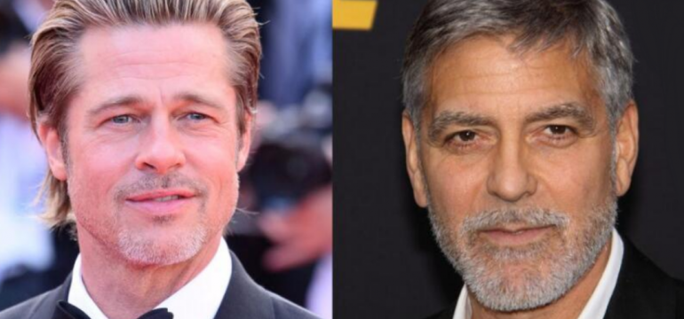 Polish_20231214_234828638