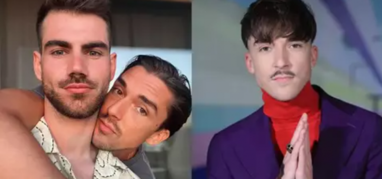 Polish_20231215_093024342