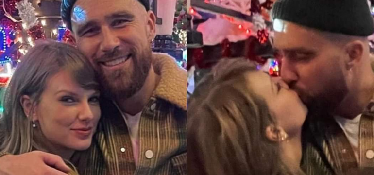 Polish_20231215_113010652