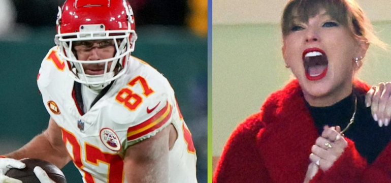 Polish_20231215_122543243