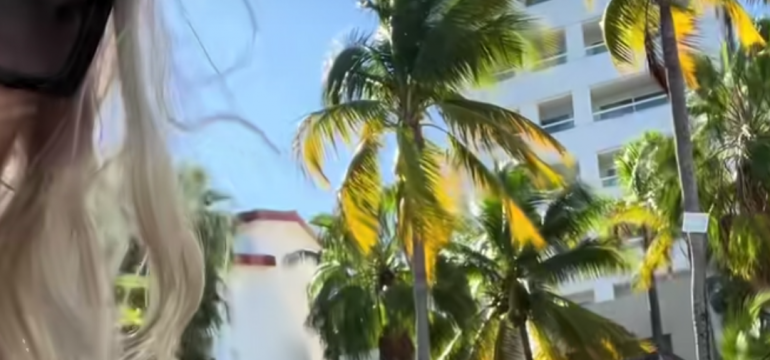 Polish_20231215_135653895