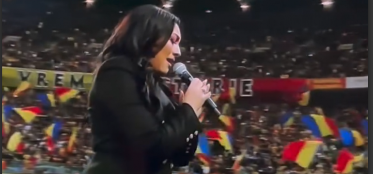 Polish_20231215_150452817