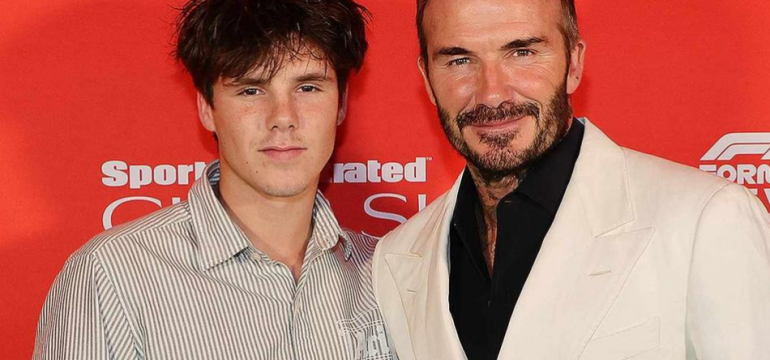 Polish_20231215_175349314