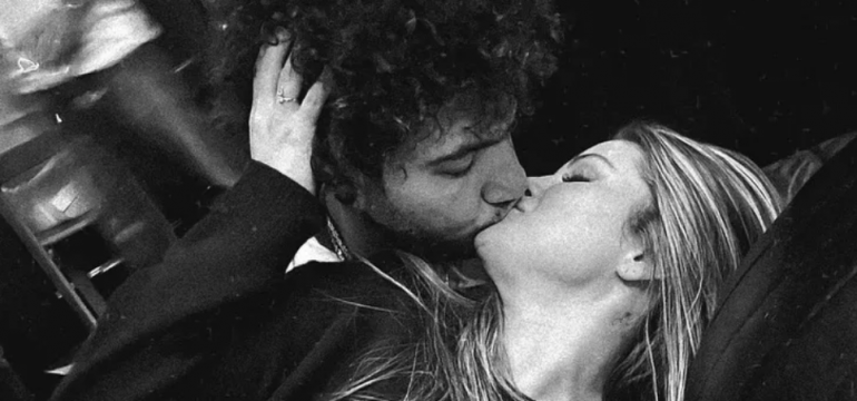 Polish_20231215_175949012