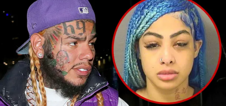 Polish_20231215_203801652