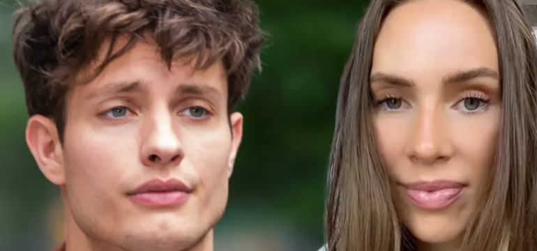 Polish_20231215_204502233