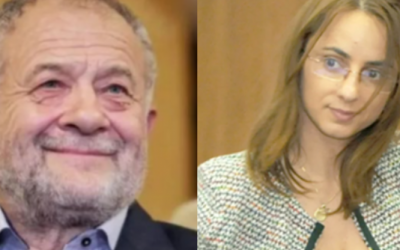 Polish_20231215_224244781
