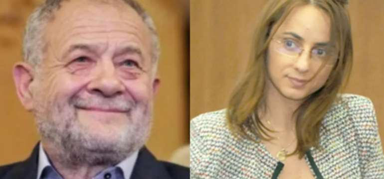 Polish_20231215_224244781