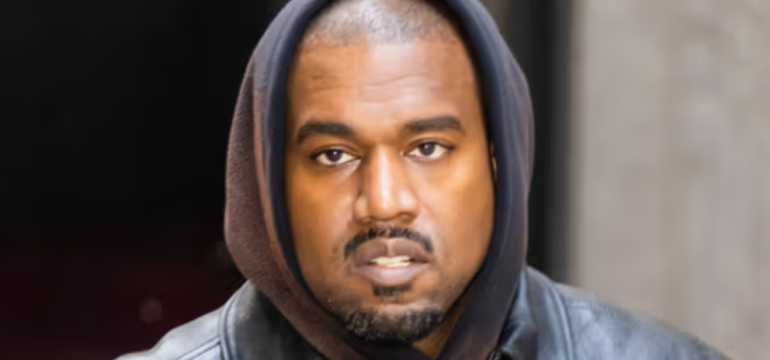 Polish_20231215_230546077