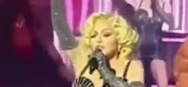 Polish_20231216_103746238