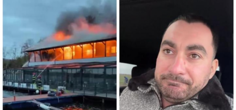 Polish_20231216_120234166