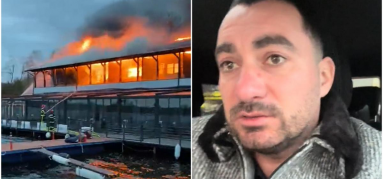 Polish_20231216_141912755