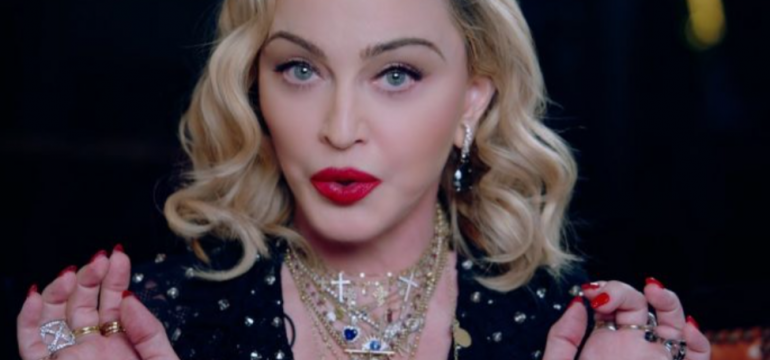 Polish_20231216_163556181