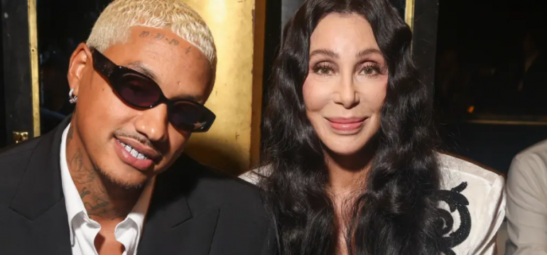 Polish_20231216_180723887