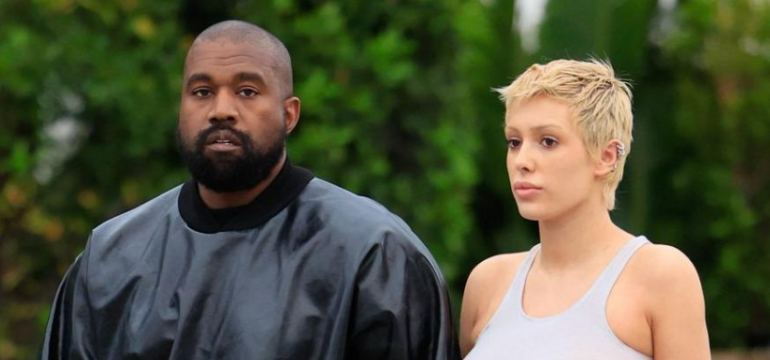 Polish_20231217_013158088