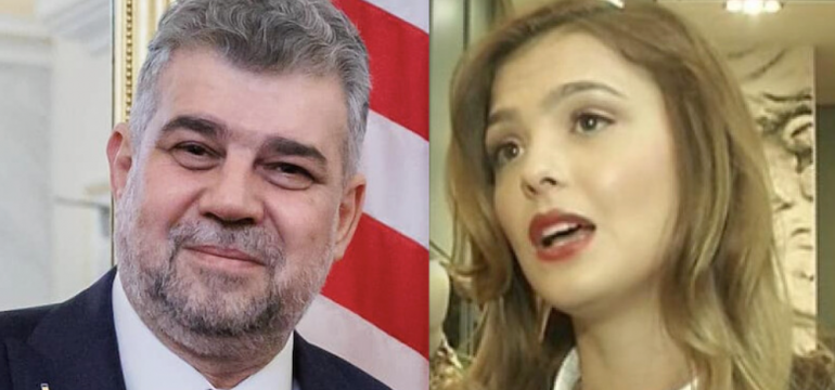 Polish_20231217_150920876