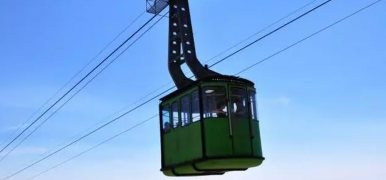 Polish_20231217_154201397