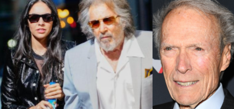 Polish_20231217_184513557